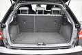 Daumennagel 30 - Audi A1 SB 40TFSI/S-LINE/S.OPTIK/ KAMERA/TEMPO./LED/NAVI/DAB/18"