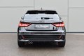 Daumennagel 7 - Audi A1 SB 40TFSI/S-LINE/S.OPTIK/ KAMERA/TEMPO./LED/NAVI/DAB/18"