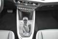 Daumennagel 17 - Audi A1 SB 40TFSI/S-LINE/S.OPTIK/ KAMERA/TEMPO./LED/NAVI/DAB/18"