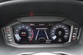 Daumennagel 13 - Audi A1 SB 40TFSI/S-LINE/S.OPTIK/ KAMERA/TEMPO./LED/NAVI/DAB/18"