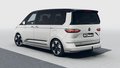 Daumennagel 3 - Volkswagen Multivan Edition eHybrid 4M 0,5%/LEDER/MASSAGE/LEDER/19 ZOLL
