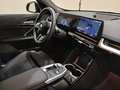 Daumennagel 8 - BMW X1 20 XD M SPORT/SHADOW/LCI/ WIDES./ACC/AHK/CAR-PLAY/RFK