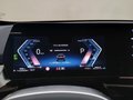 Daumennagel 11 - BMW X1 20 XD M SPORT/SHADOW/LCI/ WIDES./ACC/AHK/CAR-PLAY/RFK