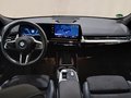 Daumennagel 7 - BMW X1 20 XD M SPORT/SHADOW/LCI/ WIDES./ACC/AHK/CAR-PLAY/RFK