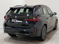 Daumennagel 4 - BMW X1 20 XD M SPORT/SHADOW/LCI/ WIDES./ACC/AHK/CAR-PLAY/RFK