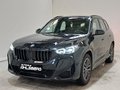 Daumennagel 1 - BMW X1 20 XD M SPORT/SHADOW/LCI/ WIDES./ACC/AHK/CAR-PLAY/RFK