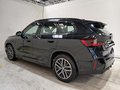 Daumennagel 6 - BMW X1 20 XD M SPORT/SHADOW/LCI/ WIDES./ACC/AHK/CAR-PLAY/RFK
