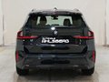 Daumennagel 5 - BMW X1 20 XD M SPORT/SHADOW/LCI/ WIDES./ACC/AHK/CAR-PLAY/RFK