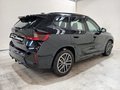 Daumennagel 3 - BMW X1 20 XD M SPORT/SHADOW/LCI/ WIDES./ACC/AHK/CAR-PLAY/RFK