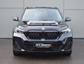 Thumbnail 2 - BMW X1 20 XD M SPORT/SHADOW/LCI/ WIDES./ACC/AHK/CAR-PLAY/RFK