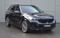 Thumbnail 3 - BMW X1 20 XD M SPORT/SHADOW/LCI/ WIDES./ACC/AHK/CAR-PLAY/RFK