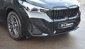 Thumbnail 4 - BMW X1 20 XD M SPORT/SHADOW/LCI/ WIDES./ACC/AHK/CAR-PLAY/RFK