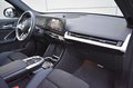 Thumbnail 13 - BMW X1 20 XD M SPORT/SHADOW/LCI/ WIDES./ACC/AHK/CAR-PLAY/RFK