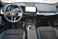 Thumbnail 15 - BMW X1 20 XD M SPORT/SHADOW/LCI/ WIDES./ACC/AHK/CAR-PLAY/RFK