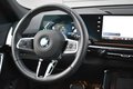 Thumbnail 19 - BMW X1 20 XD M SPORT/SHADOW/LCI/ WIDES./ACC/AHK/CAR-PLAY/RFK