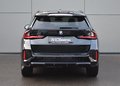 Thumbnail 6 - BMW X1 20 XD M SPORT/SHADOW/LCI/ WIDES./ACC/AHK/CAR-PLAY/RFK