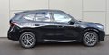 Thumbnail 8 - BMW X1 20 XD M SPORT/SHADOW/LCI/ WIDES./ACC/AHK/CAR-PLAY/RFK