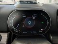 Thumbnail 20 - MINI COOPER COUNTRYMAN YOURS/ LIVE/MEMORY/PANO/ACC/HUD