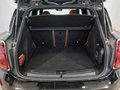 Thumbnail 23 - MINI COOPER COUNTRYMAN YOURS/ LIVE/MEMORY/PANO/ACC/HUD