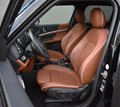 Thumbnail 5 - MINI COOPER COUNTRYMAN YOURS/ LIVE/MEMORY/PANO/ACC/HUD