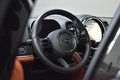 Thumbnail 6 - MINI COOPER COUNTRYMAN YOURS/ LIVE/MEMORY/PANO/ACC/HUD
