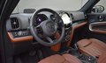 Thumbnail 7 - MINI COOPER COUNTRYMAN YOURS/ LIVE/MEMORY/PANO/ACC/HUD