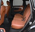 Thumbnail 14 - MINI COOPER COUNTRYMAN YOURS/ LIVE/MEMORY/PANO/ACC/HUD