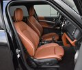 Thumbnail 12 - MINI COOPER COUNTRYMAN YOURS/ LIVE/MEMORY/PANO/ACC/HUD