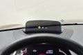 Thumbnail 19 - MINI COOPER COUNTRYMAN YOURS/ LIVE/MEMORY/PANO/ACC/HUD
