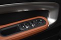 Thumbnail 16 - MINI COOPER COUNTRYMAN YOURS/ LIVE/MEMORY/PANO/ACC/HUD