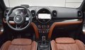 Thumbnail 9 - MINI COOPER COUNTRYMAN YOURS/ LIVE/MEMORY/PANO/ACC/HUD