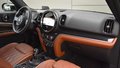 Thumbnail 11 - MINI COOPER COUNTRYMAN YOURS/ LIVE/MEMORY/PANO/ACC/HUD