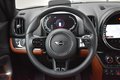 Thumbnail 8 - MINI COOPER COUNTRYMAN YOURS/ LIVE/MEMORY/PANO/ACC/HUD