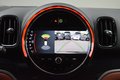 Thumbnail 22 - MINI COOPER COUNTRYMAN YOURS/ LIVE/MEMORY/PANO/ACC/HUD