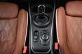 Thumbnail 17 - MINI COOPER COUNTRYMAN YOURS/ LIVE/MEMORY/PANO/ACC/HUD