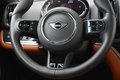 Thumbnail 10 - MINI COOPER COUNTRYMAN YOURS/ LIVE/MEMORY/PANO/ACC/HUD