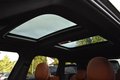 Thumbnail 13 - MINI COOPER COUNTRYMAN YOURS/ LIVE/MEMORY/PANO/ACC/HUD