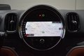 Thumbnail 21 - MINI COOPER COUNTRYMAN YOURS/ LIVE/MEMORY/PANO/ACC/HUD