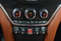 Thumbnail 18 - MINI COOPER COUNTRYMAN YOURS/ LIVE/MEMORY/PANO/ACC/HUD