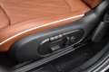 Thumbnail 15 - MINI COOPER COUNTRYMAN YOURS/ LIVE/MEMORY/PANO/ACC/HUD