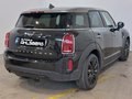 Thumbnail 3 - MINI COOPER COUNTRYMAN YOURS/ LIVE/MEMORY/PANO/ACC/HUD