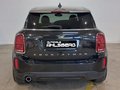 Thumbnail 4 - MINI COOPER COUNTRYMAN YOURS/ LIVE/MEMORY/PANO/ACC/HUD
