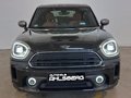 Thumbnail 2 - MINI COOPER COUNTRYMAN YOURS/ LIVE/MEMORY/PANO/ACC/HUD