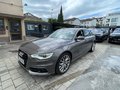 Thumbnail 1 - Audi A6