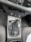 Thumbnail 5 - Audi A6