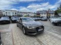 Thumbnail 3 - Audi A6