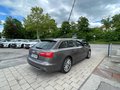 Thumbnail 2 - Audi A6