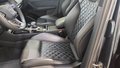 Daumennagel 12 - Audi Q5 50 TDI QUATTRO S LINE/ VIRTUEL/RAUTE/STHZ/PANO/B&O/ACC/AHK