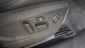 Daumennagel 16 - Audi Q5 50 TDI QUATTRO S LINE/ VIRTUEL/RAUTE/STHZ/PANO/B&O/ACC/AHK
