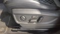 Daumennagel 14 - Audi Q5 50 TDI QUATTRO S LINE/ VIRTUEL/RAUTE/STHZ/PANO/B&O/ACC/AHK